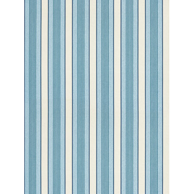 ARLO STRIPE WALLCOVERING