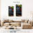 Wine Pairing Table-287463100