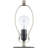 Marreon Table Lamp