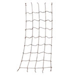 Decorative Net
