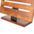 Kitchen Magnetic Knife Block