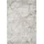 Tapis abstrait en marbre Absecon | Tapis d'intérieur moderne en polyester | Motif de pierre vieillie-1903485301-1903485306