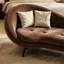 Chaise longue décontractée créative-95909523