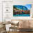 Kavia Varenna Lake-107854018