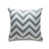 Chevron gris clair n'est pas disponible