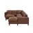 Jaxton Upholstered U-Shaped Sectional-159566070-221653149