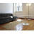 Lomax Indoor Rug