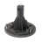  EZ Anchor Kit for Solar 24" Post Base