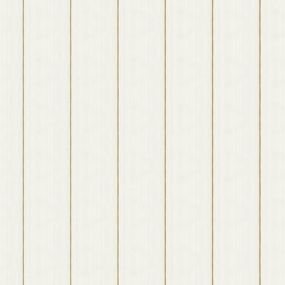 Contract Fabric