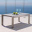 TABLE CAPE CORAL KD-1047928920