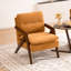 Fauteuil d'appoint Mid-Century-220538775