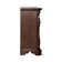 Commode double 6 tiroirs l 68 po Ashyla