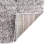 Jill Zarin Jill Zarin Shaggy Shaggy Chic Rug-1750531381