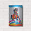 «Horse» par Bob Weer-517750694