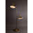 Karish 64'' Brass Tree Floor Lamp