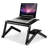 Barga 56cm Standing Desk Conversion Unit-250850392