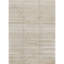Hand-Knotted High-Quality Gold Area Rug