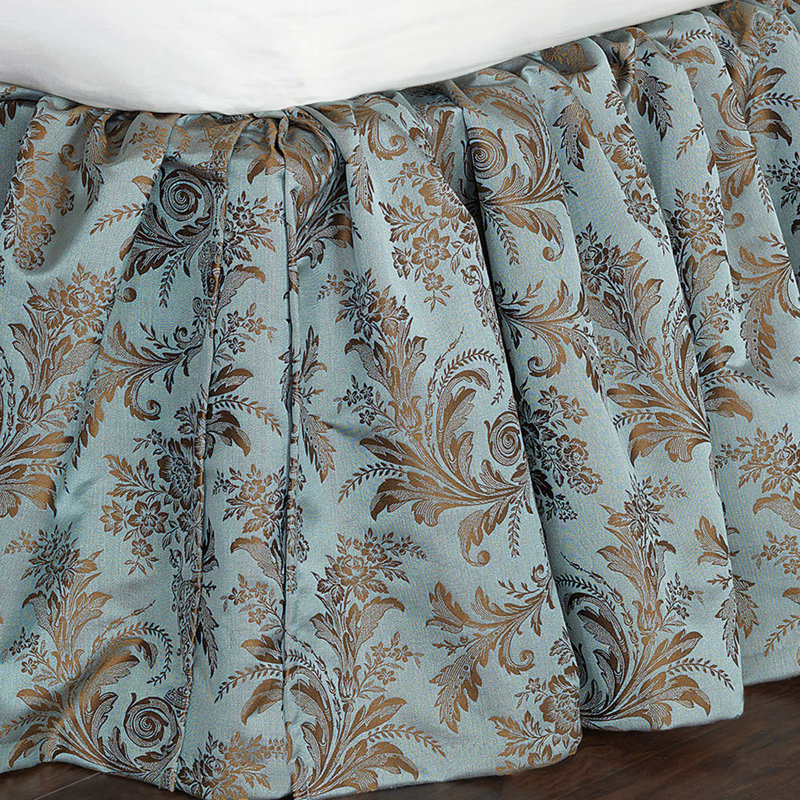 Foscari Fabric