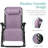 Oversized Zero Gravity Chair-517350262