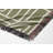 Diof Abstract Pirnt Cotton Throw Blanket-80832712-129400815