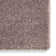 Brooklyn area rug Machine Woven Rectangle Beige/Purple