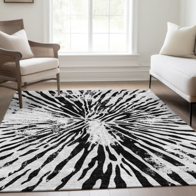 Tapis antidérapant Colier