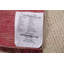Tapis de couloir oriental Oushak Mute