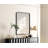 Erath Contour Metal Mirror-108306209-108306193