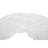 Stress-Free Side Sleeper Pillow Cover-15253076