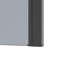 Shirlina Walk In Shower Enclosure – 1950 x 300 mm