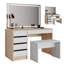 Janmarie Dressing Table