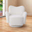 60 Wide Tufted-292916345-292916344