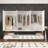 Morwen Armoire