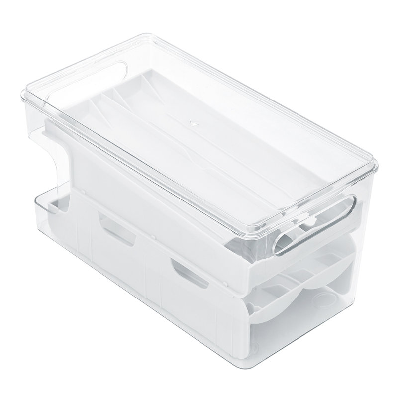 Food Storage Container