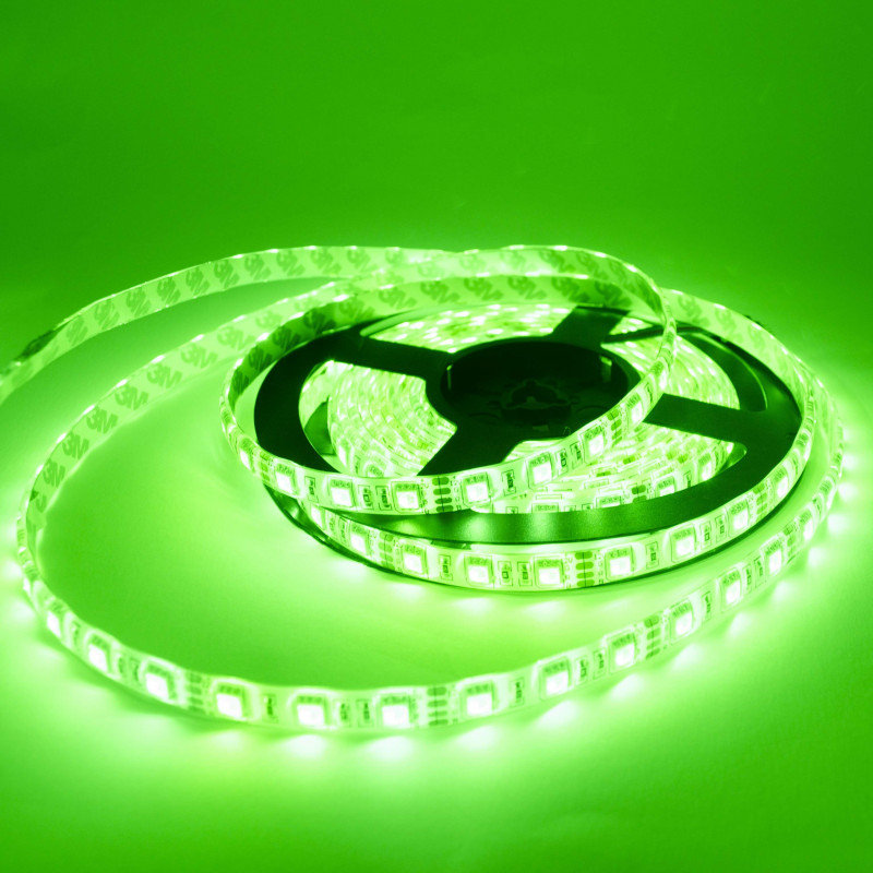 Zehner LED 500cm Under Cabinet Tape Light