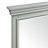 Amarilis Metal Platform Storage Bed-67052894