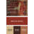 Oriental Indoor Rug-1474586571