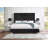 Harley-Rose Upholstered Platform Bed-1258266546-1258266549