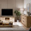 Orkney 142.6cm Sideboard-127671514