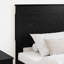 Headboard-1756822386-1756822387