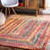 Tapis Vankirk