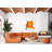 Gaulrapp " Amber "-1865924677-1865924675
