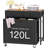 Laundry Sorting Machine