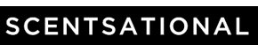 SCENTSATIONAL Logo