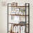 Keemon Etagere Bookcase-2140543473-2135130118