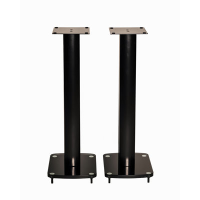 Fixed Height Speaker Stand