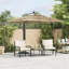 Beach Parasol-106209976-106209971
