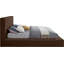 Lit plateforme tapissier Ishia-118777705-88302782