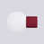 Burgundy is out of stock
