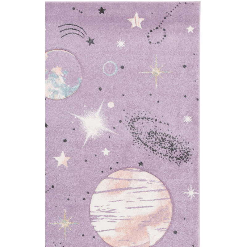Tapis performance Larrey, Rectangle 5 pi 3 po x 7 pi 6 po